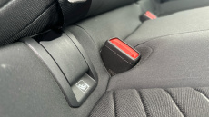 CUPRA Born 169kW e-Boost V2 58kWh 5dr Auto Electric Hatchback